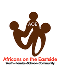 Africans on the Eastside Youth-Family-School-Community