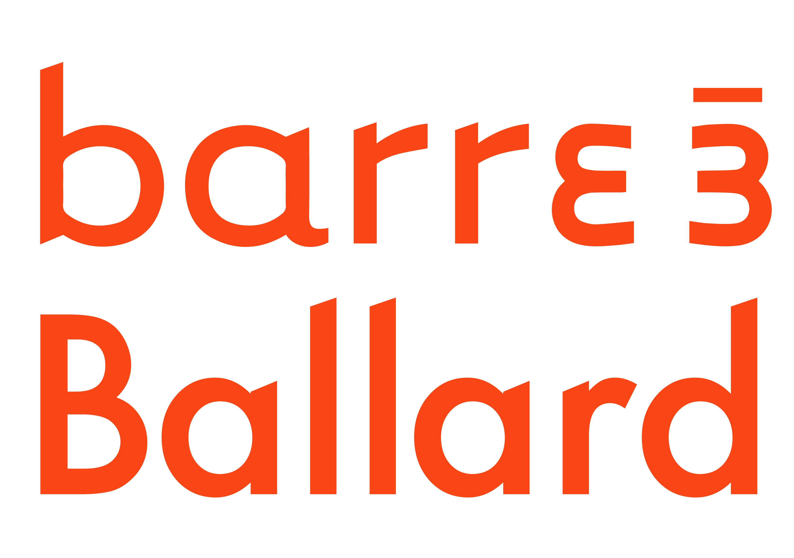 Barre3