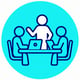 Find a Group -- Workplace Community Building