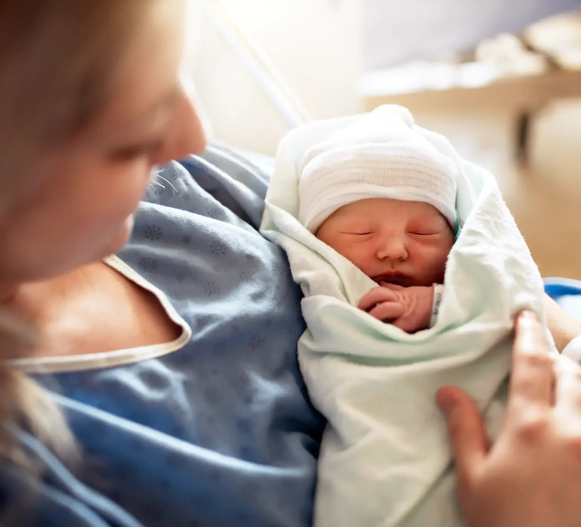 About the Group for parents of Newborns_square-1