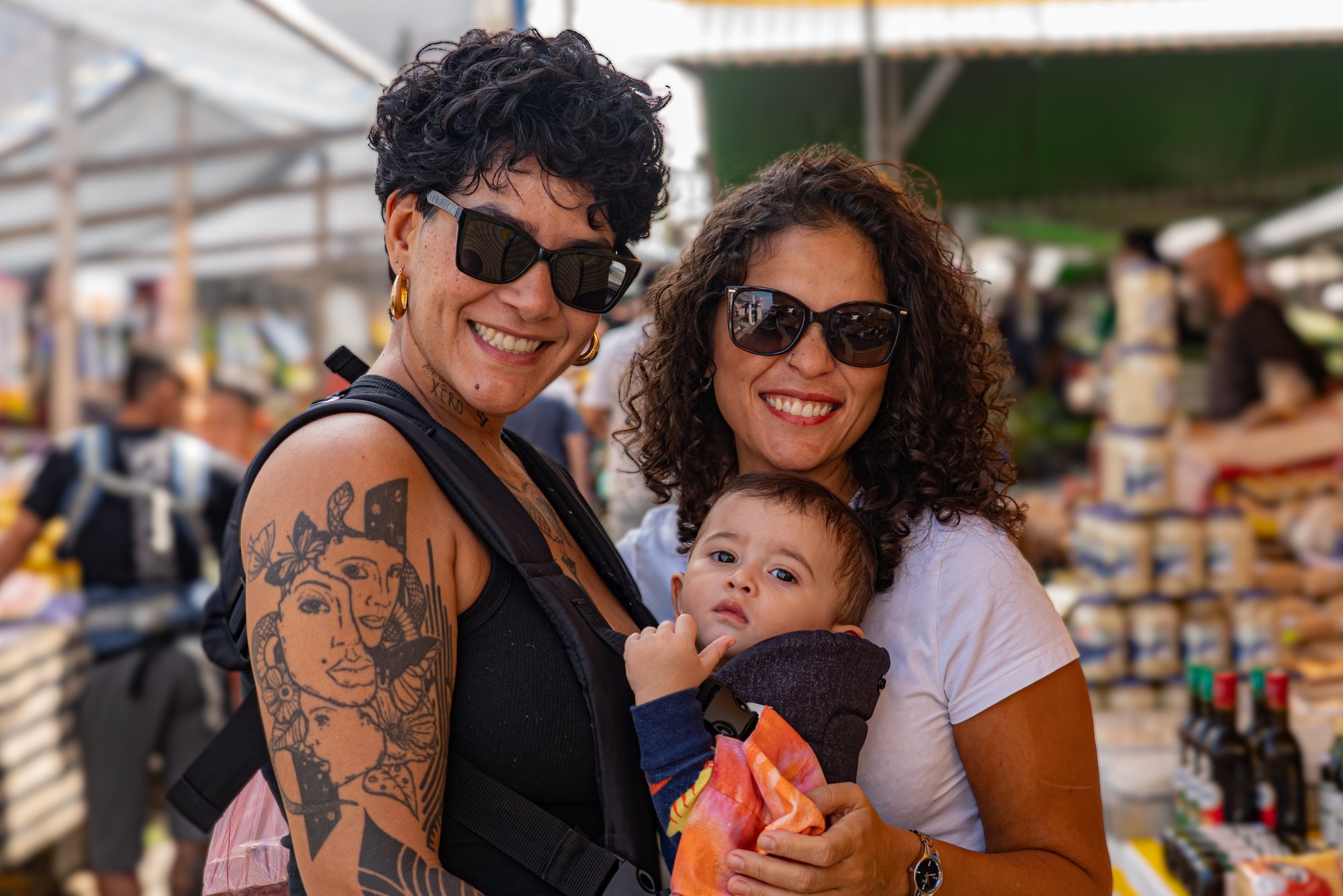 AdobeStock_1440918221