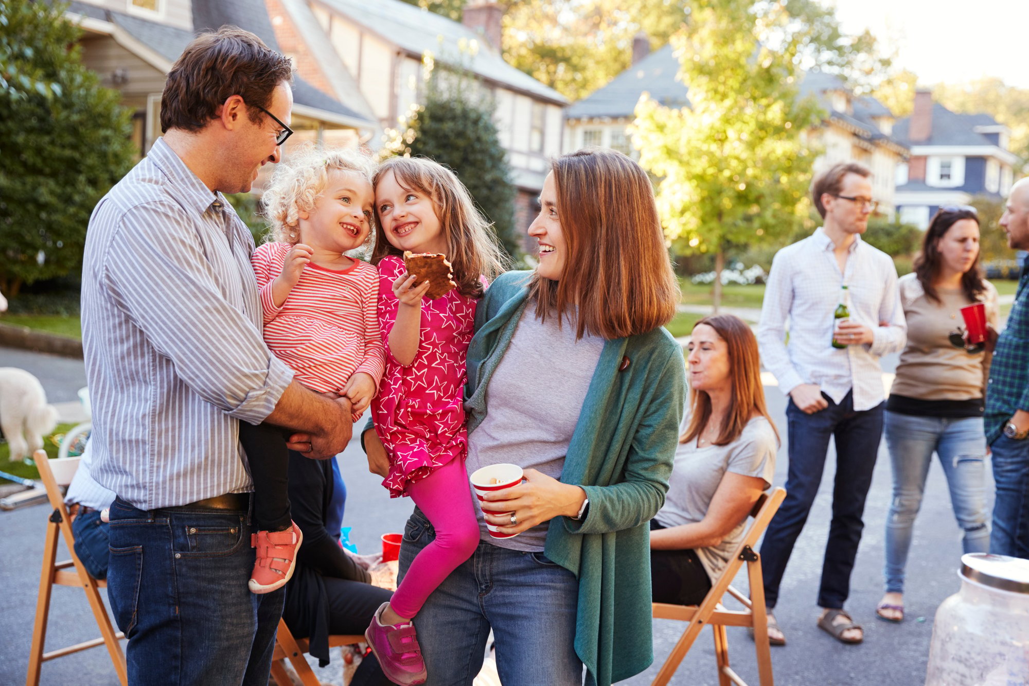 AdobeStock_187007792