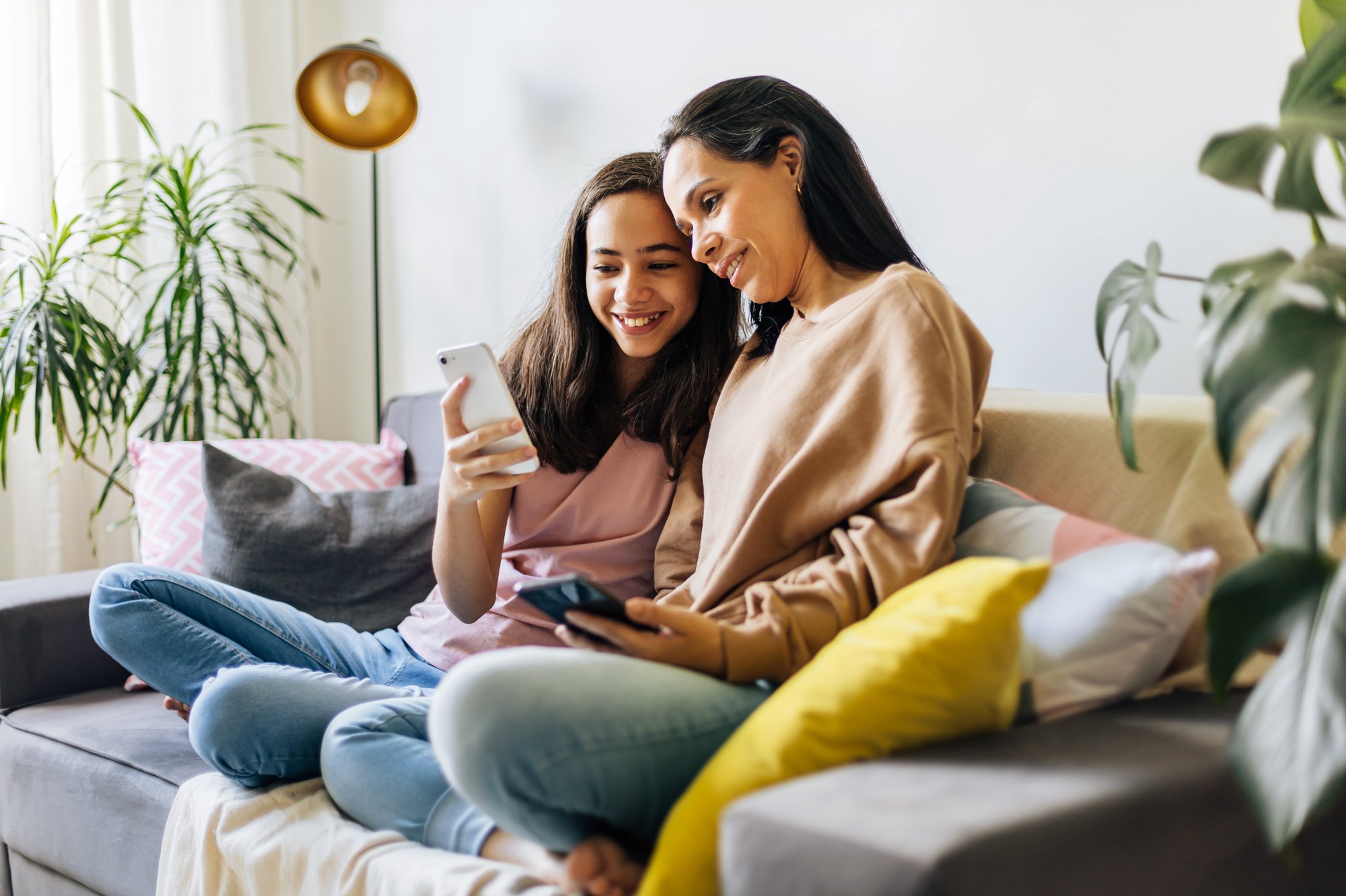 AdobeStock_423071718