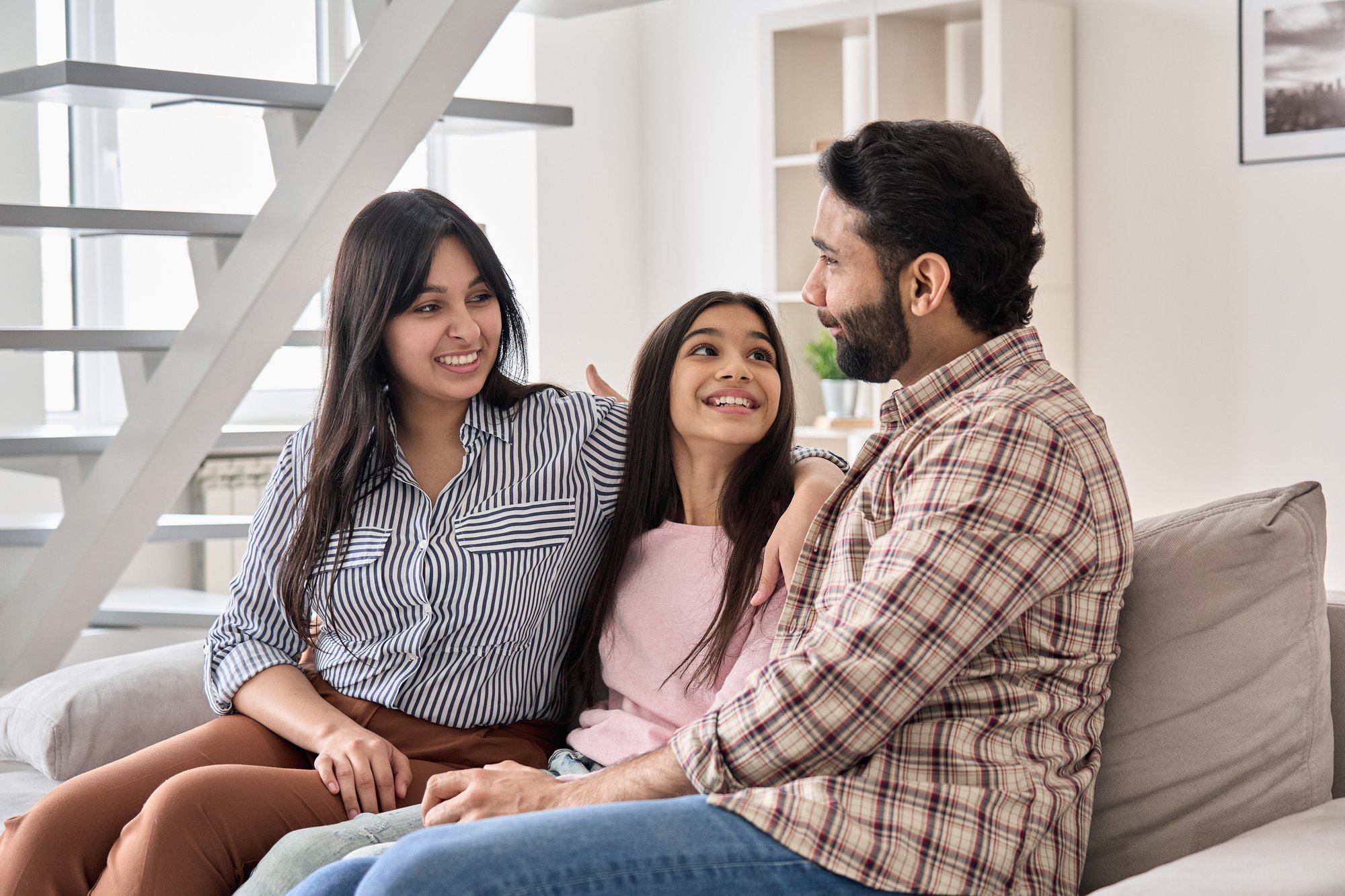 AdobeStock_425834471
