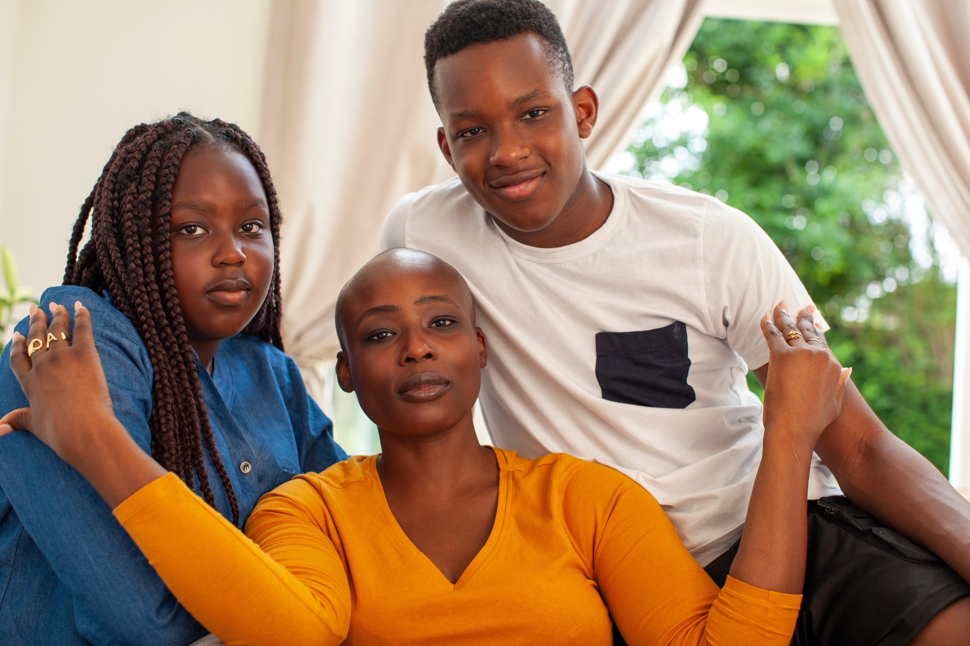 AdobeStock_454109006