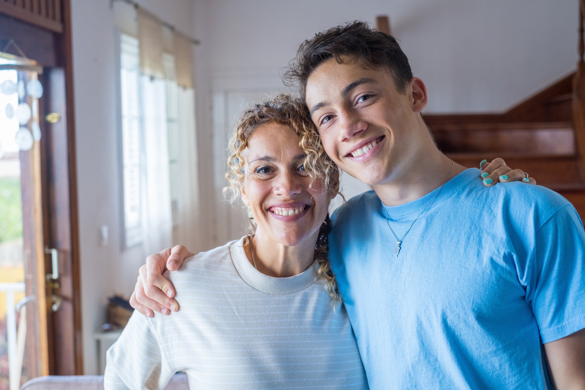 AdobeStock_533171865