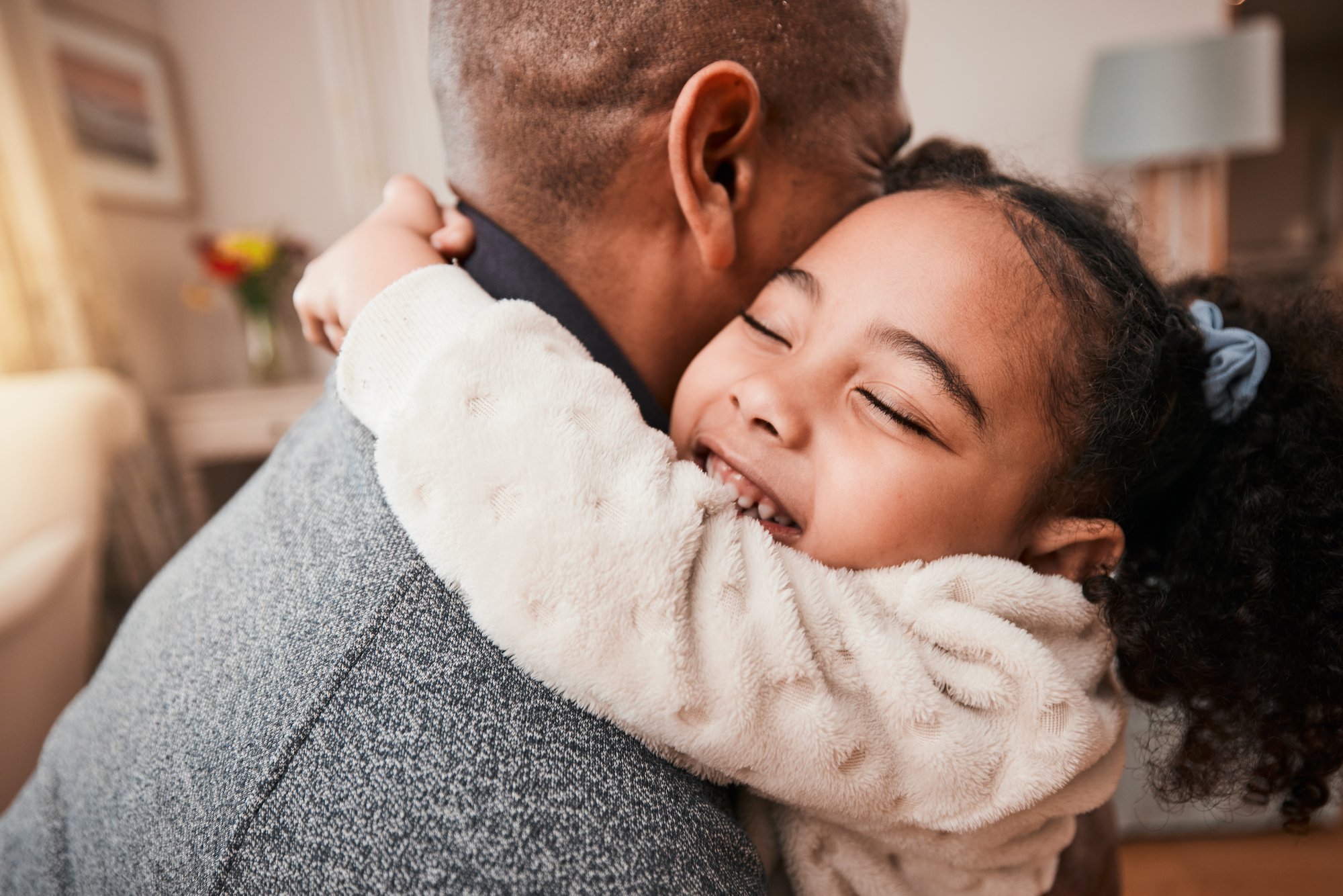 AdobeStock_672056648