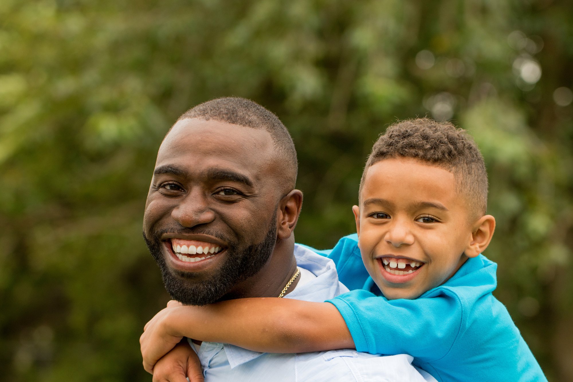 AdobeStock_92492454