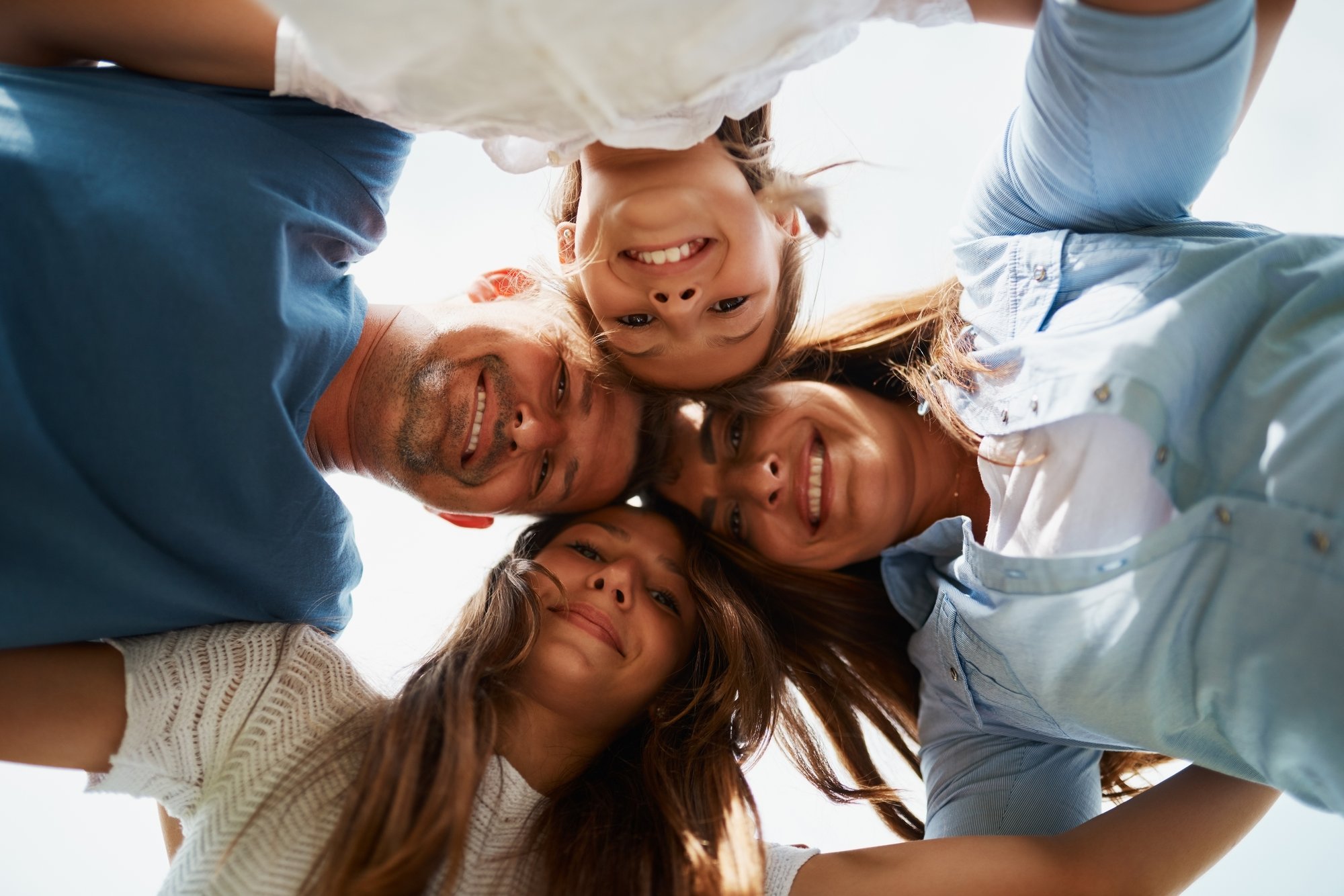 AdobeStock_948780919
