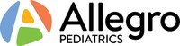 Allegro Pediatrics