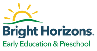 Bright Horizons