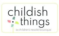 Childish Things