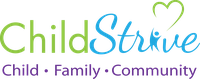 Childstrive