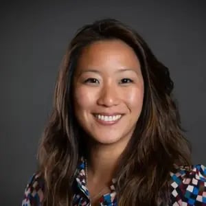Christine Chang