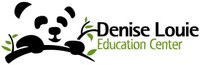 Denise Louie