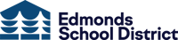 Edmonds School District