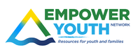 Empower Youth Network