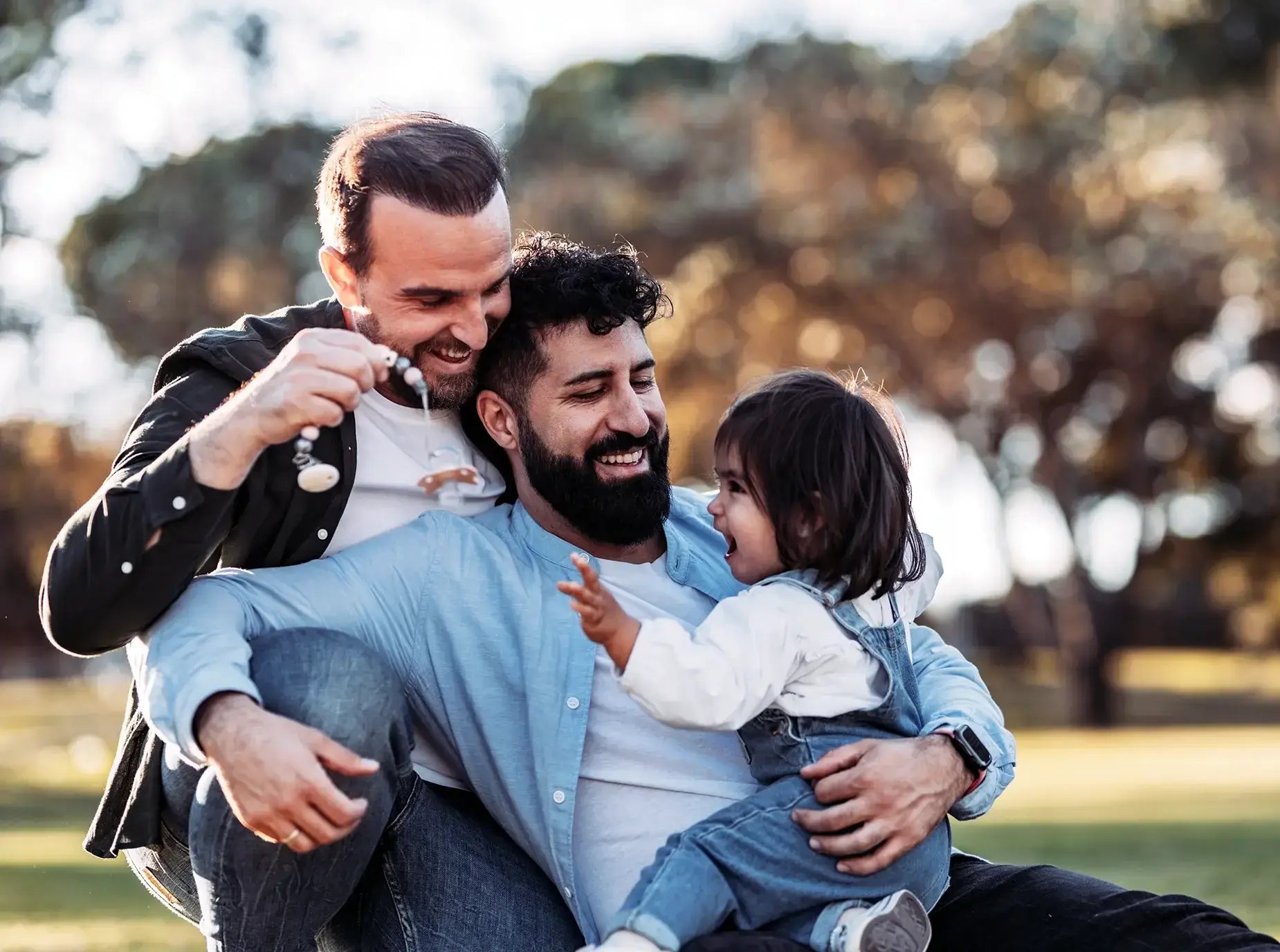Equity and Inclusion - Flexible Pricing