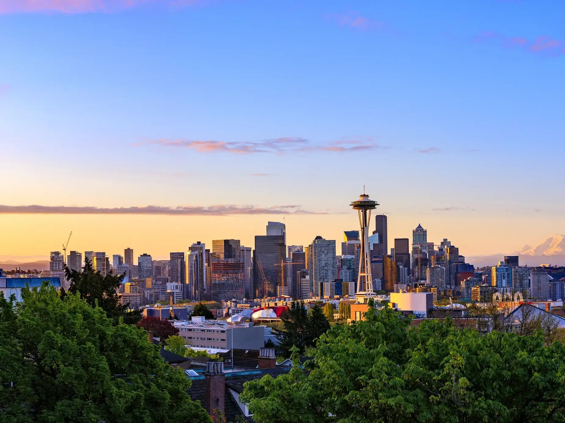 Equity and Inclusion - Land Use