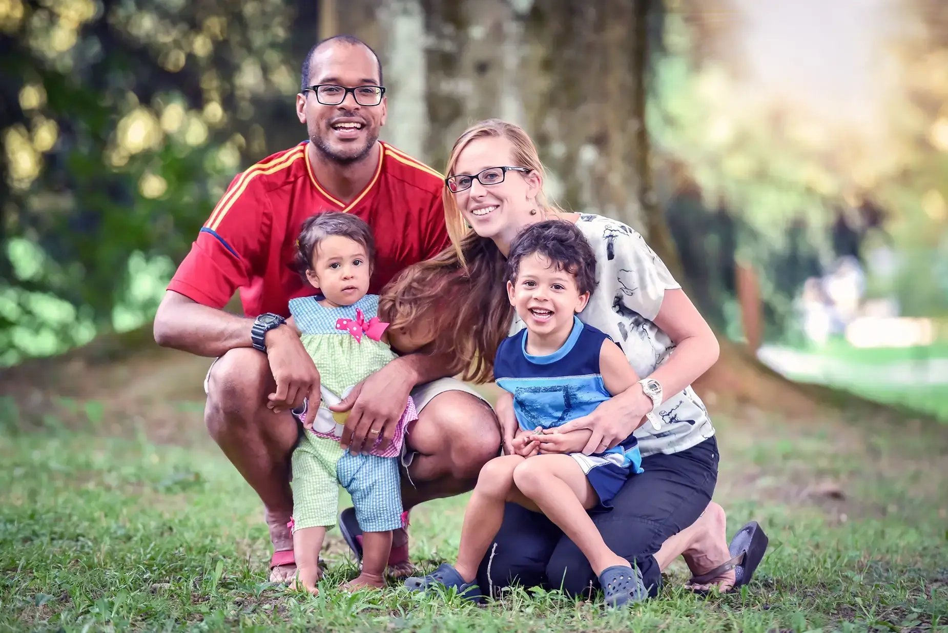 Find a Group - Slider 1