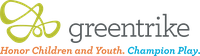 Greentrike