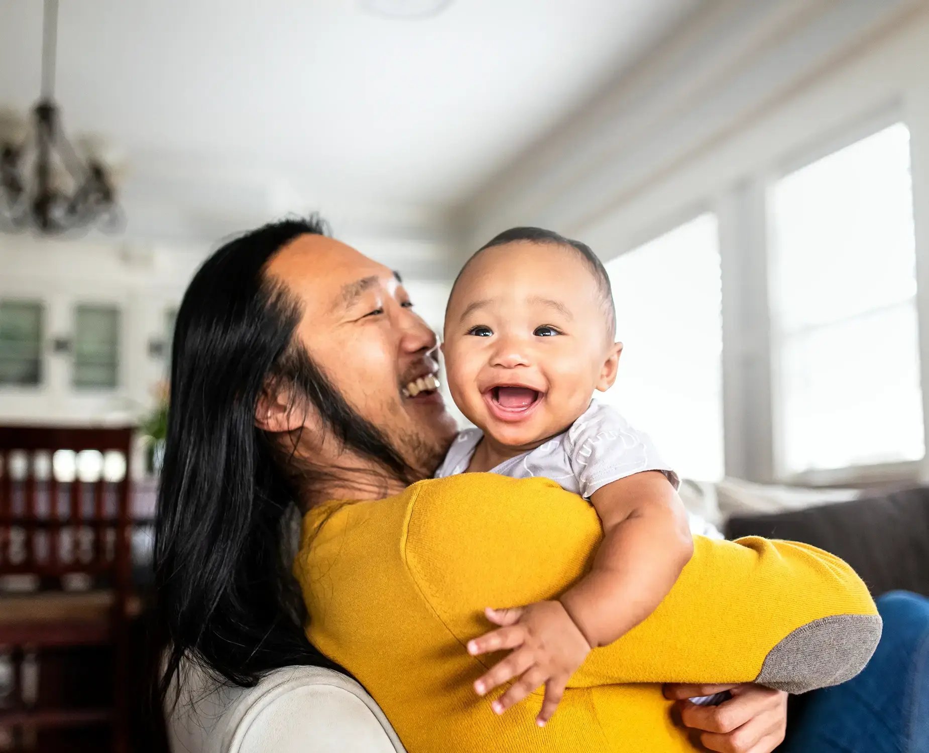 Group for single parents hero_update