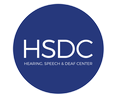 Hearing, Speech & Deaf Center (HSDC)