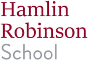 Hamlin Logo
