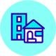 Advocacy - Housing