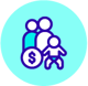 Advocacy - PFL