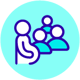 Expecting Parents - Build Community