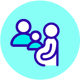 Expecting Parents - Connect with others