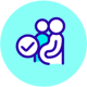 Expecting Parents - Feel Prepared