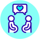 Expecting Parents - Talk Openly