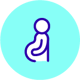  Expecting Parents-1