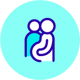 Find a Group - Expecting Parents