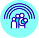 Find a Group - LGBTQIA+ Parents