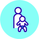 Parents of 5-12 month olds-1
