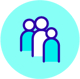 Parents of Adolescents and Teens