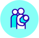 Icon_Find a Group - Parents of Newborns