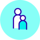 Find a Group - Single Parents