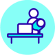 Working Moms