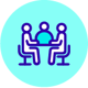 Get Involved - Lead a Group