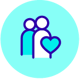 Get Involved - Volunteer