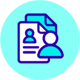 LGBTQIA+ Navigate Systems