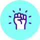 Lead a Group - Mentorship