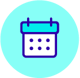 Icon_Lead a Group - Monthly Newsletter