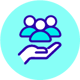 Lead a Group - Training