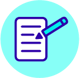 Meet PEPS - News & Resources