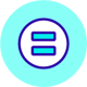 Meet PEPS - Equity and Inclusion